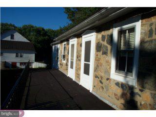 301 Little Conestoga Road Downingtown, PA 19335 - Photo 5 of 6 Gallery Image 5