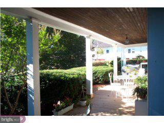 301 Little Conestoga Road Downingtown, PA 19335 - Photo 6 of 6 Gallery Image 6