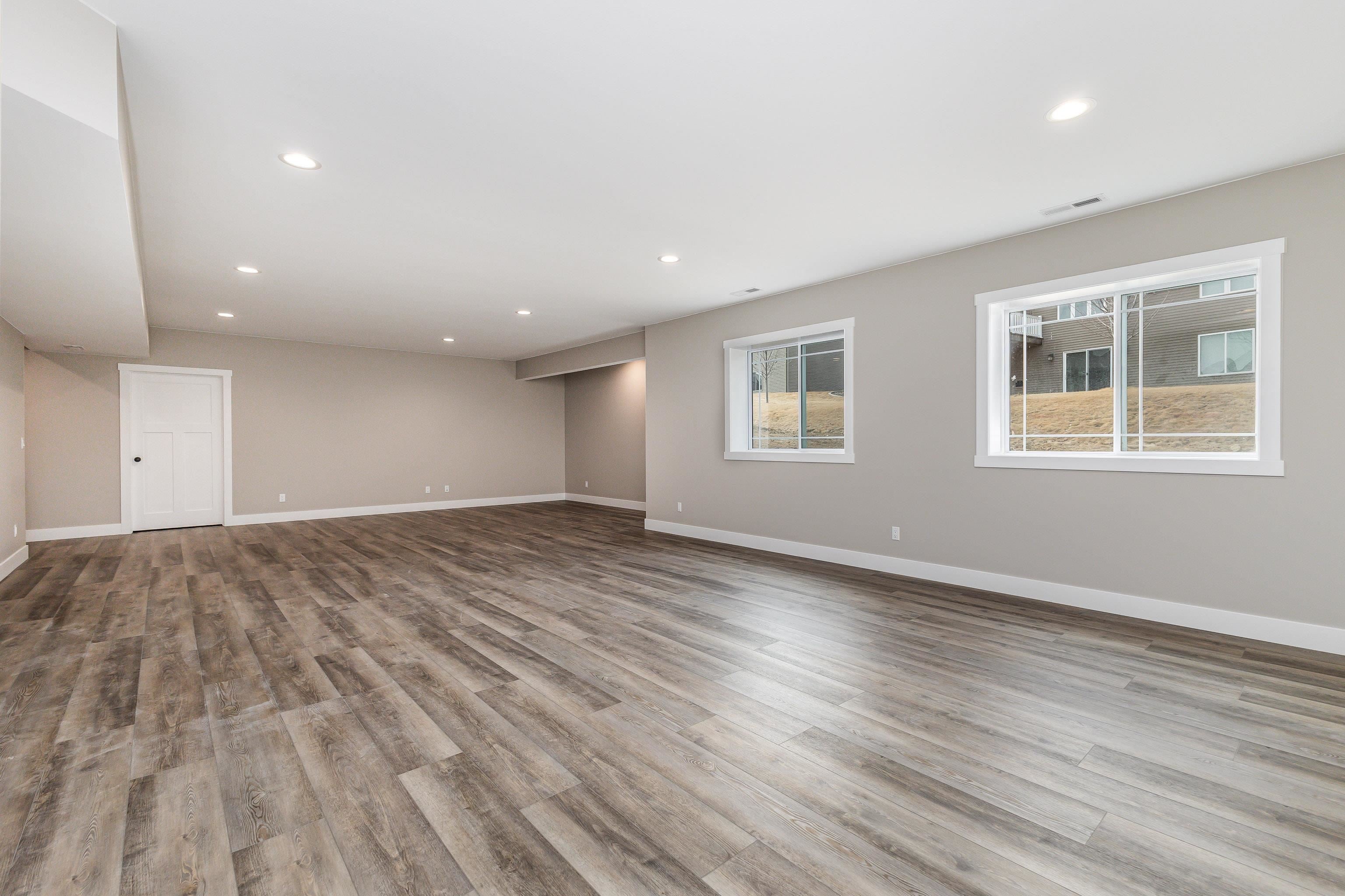 2249 Antler Ridge Drive Dubuque, IA 52002 - Photo 31 of 45 Gallery Image 31