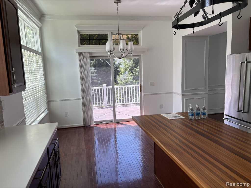 124 Champlain Boulevard Howell, MI 48843 - Photo 12 of 31 124-Champlain-Blvd-12.jpg