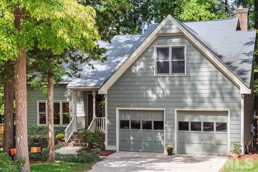 4604 Thendara Way Raleigh, NC 27612 - Photo 1 of 25 Gallery Image 1