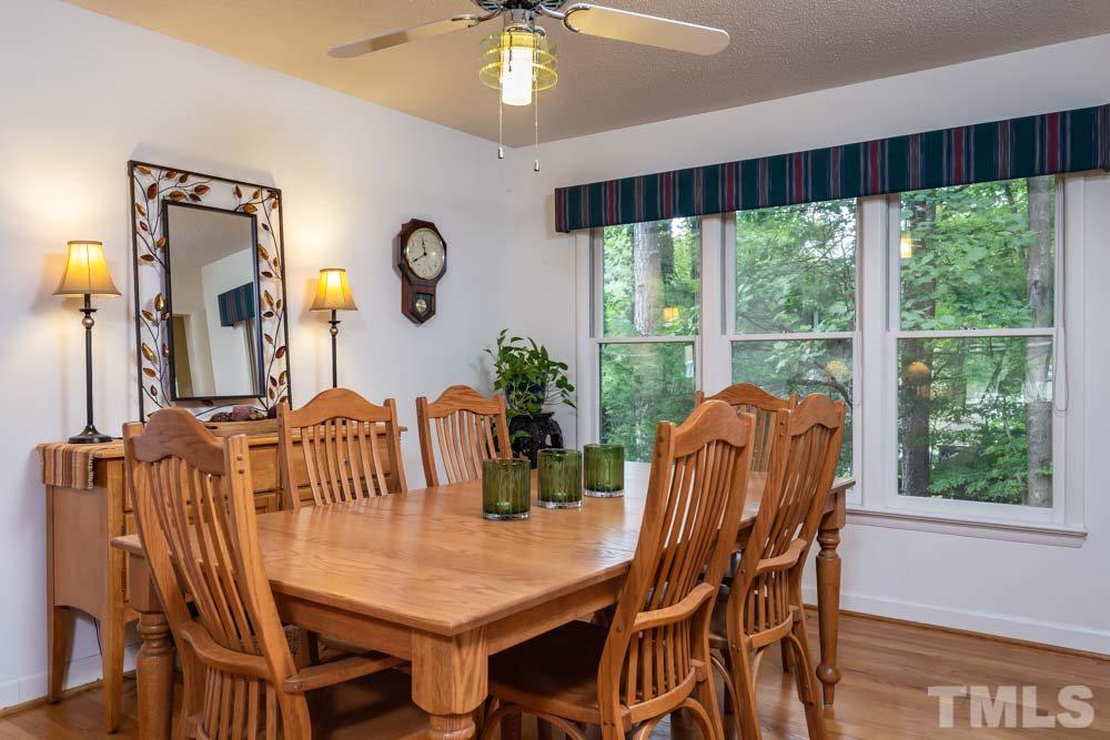 4604 Thendara Way Raleigh, NC 27612 - Photo 11 of 25 Gallery Image 11