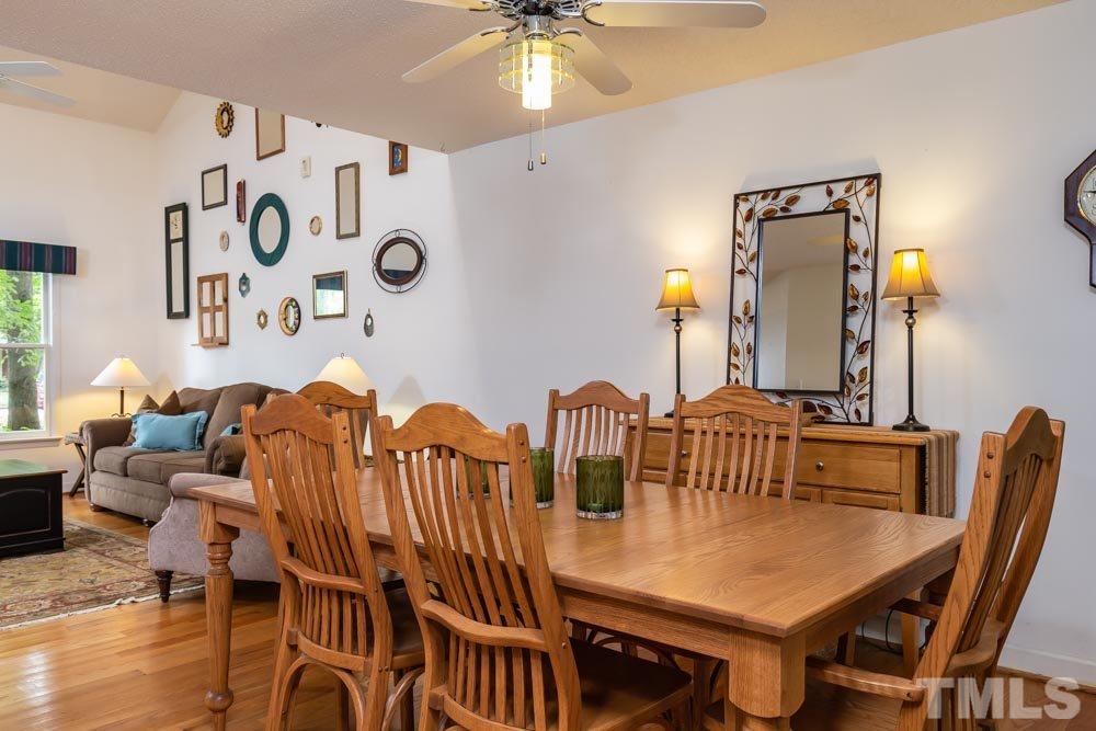 4604 Thendara Way Raleigh, NC 27612 - Photo 12 of 25 Gallery Image 12