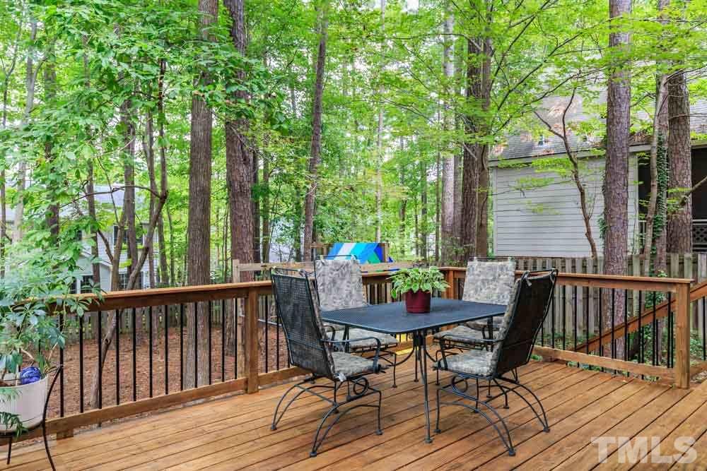 4604 Thendara Way Raleigh, NC 27612 - Photo 13 of 25 Gallery Image 13