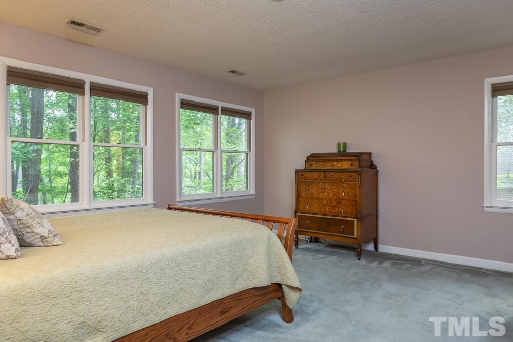 4604 Thendara Way Raleigh, NC 27612 - Photo 15 of 25 Gallery Image 15