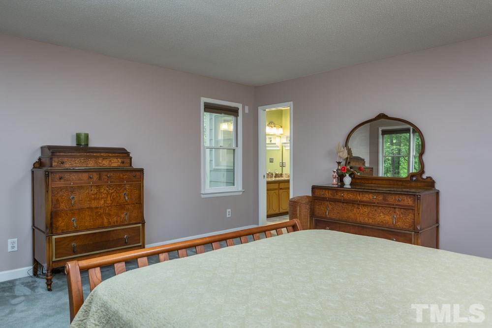 4604 Thendara Way Raleigh, NC 27612 - Photo 16 of 25 Gallery Image 16