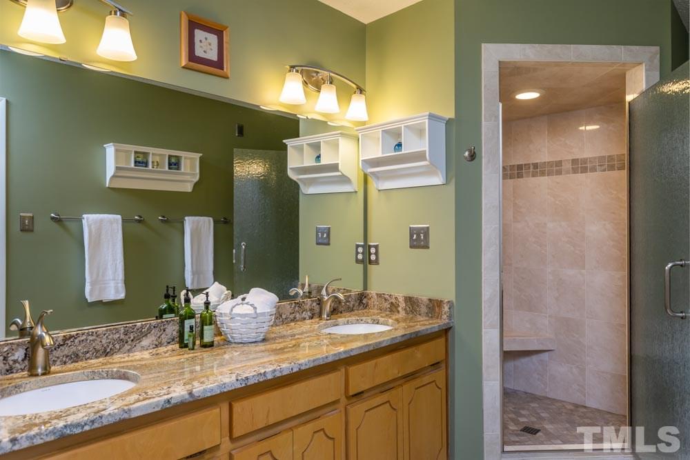4604 Thendara Way Raleigh, NC 27612 - Photo 17 of 25 Gallery Image 17