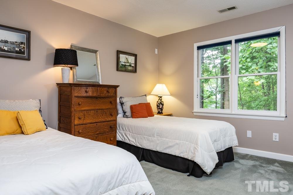 4604 Thendara Way Raleigh, NC 27612 - Photo 18 of 25 Gallery Image 18