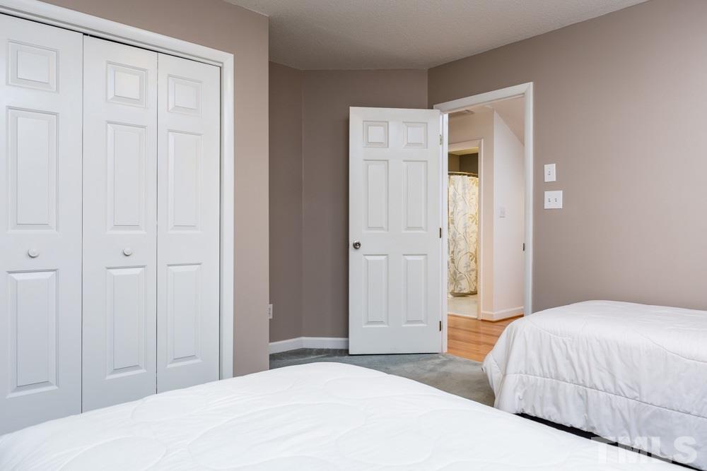 4604 Thendara Way Raleigh, NC 27612 - Photo 19 of 25 Gallery Image 19