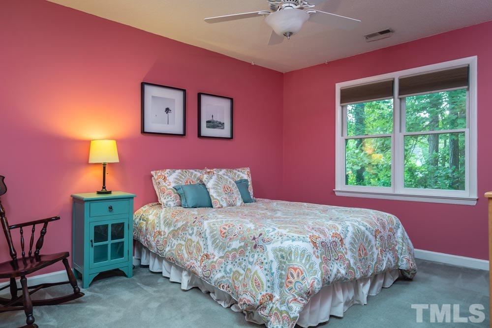 4604 Thendara Way Raleigh, NC 27612 - Photo 20 of 25 Gallery Image 20