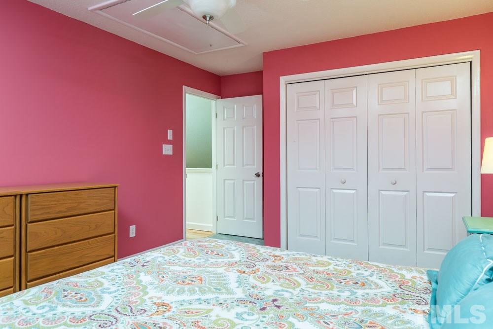 4604 Thendara Way Raleigh, NC 27612 - Photo 21 of 25 Gallery Image 21