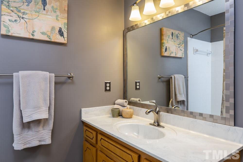 4604 Thendara Way Raleigh, NC 27612 - Photo 22 of 25 Gallery Image 22