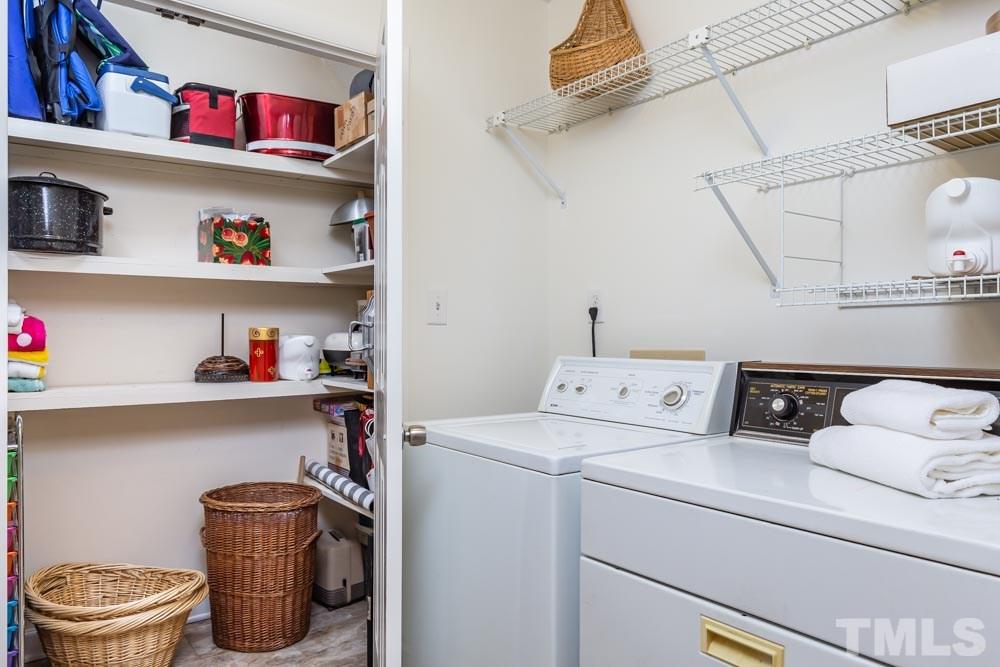 4604 Thendara Way Raleigh, NC 27612 - Photo 25 of 25 Gallery Image 25