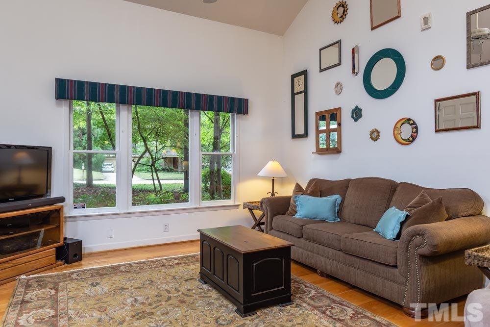4604 Thendara Way Raleigh, NC 27612 - Photo 10 of 25 Gallery Image 10