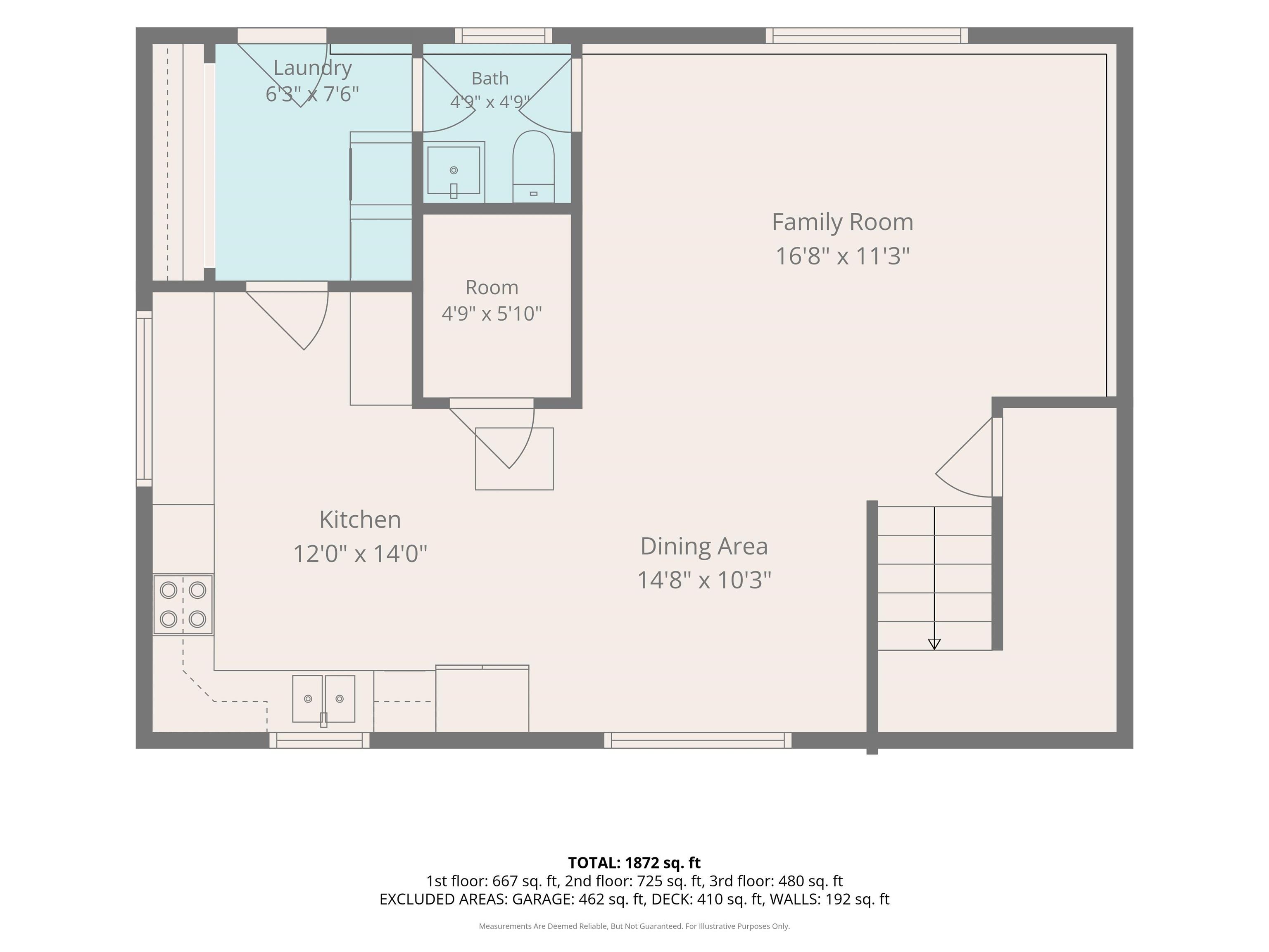 2545 Ousdahl Road Lawrence, KS 66046 - Photo 41 of 42
