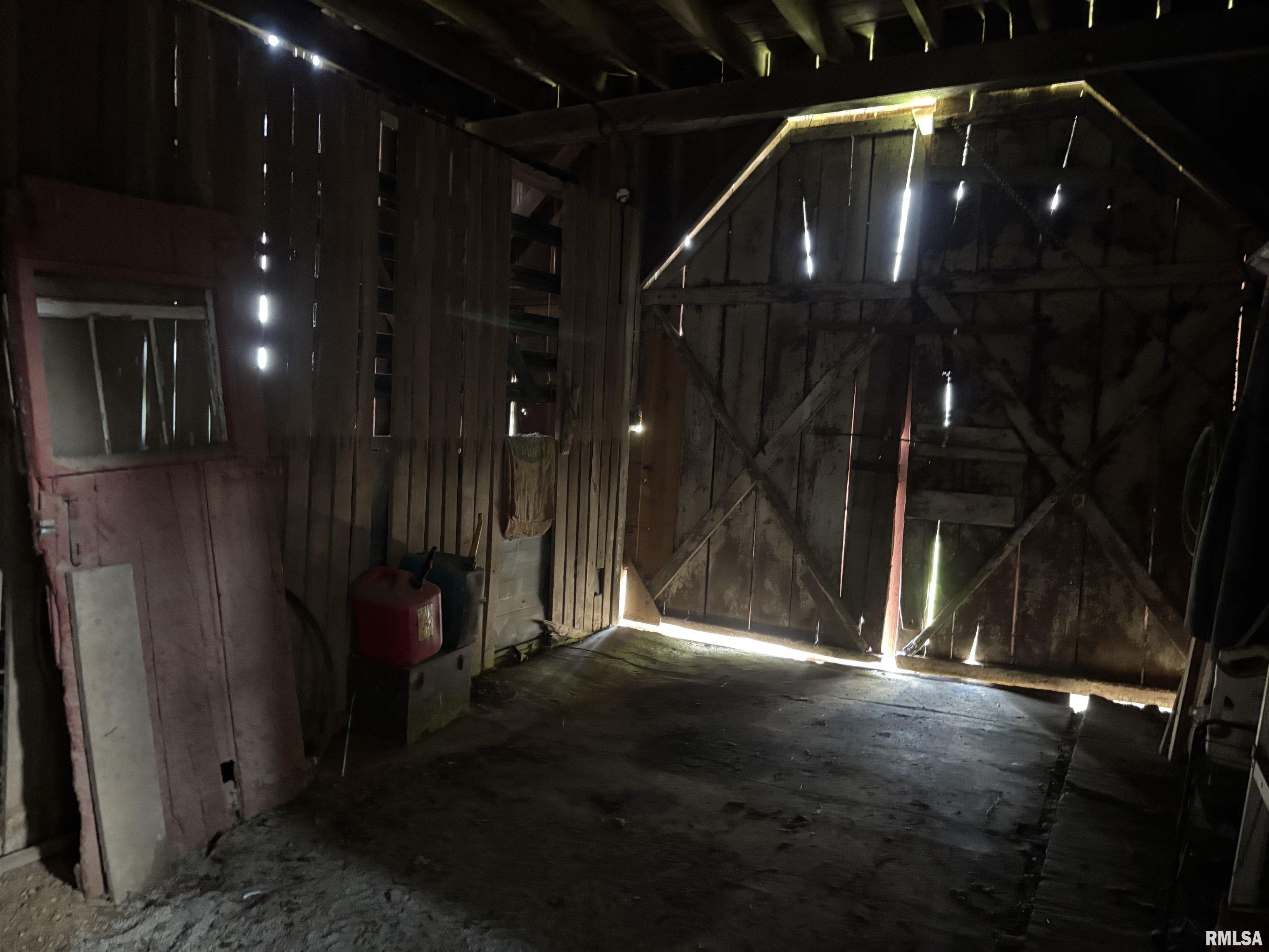 2720 Body Barn Road Anna, IL 62906 - Photo 16 of 19 Gallery Image 16