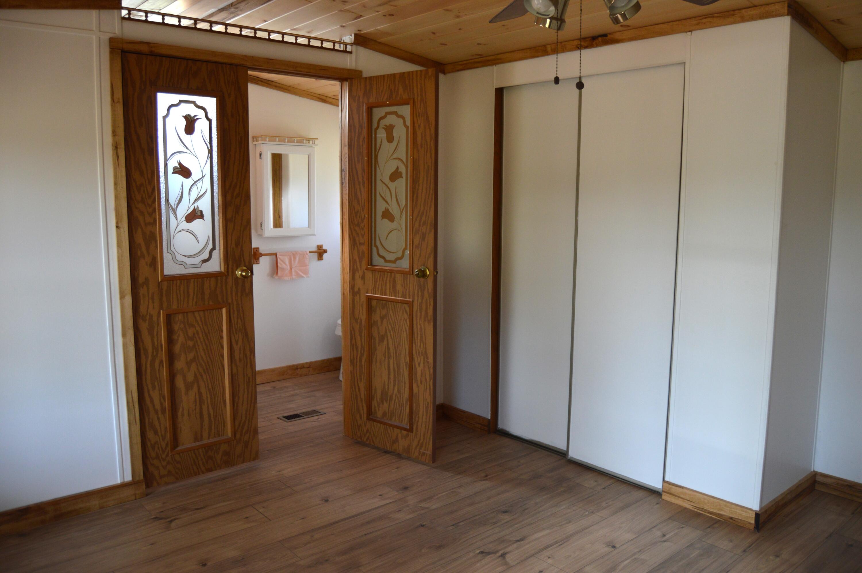 4943 Stickfort Road Lewiston, MI 49756 - Photo 12 of 15 Gallery Image 12