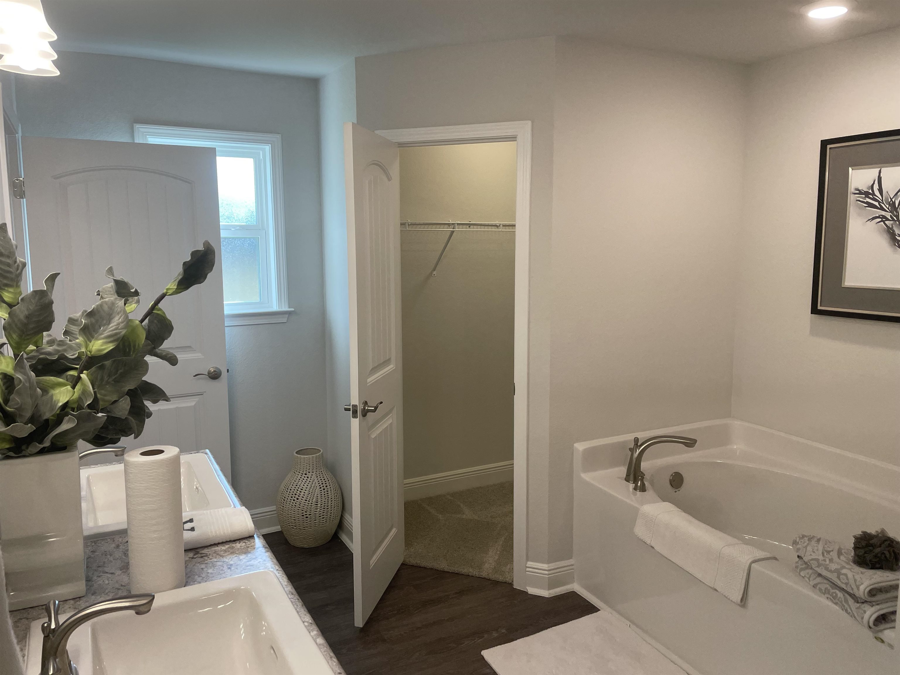 23022 Ridgewood Drive Robertsdale, AL 36567 - Photo 10 of 17