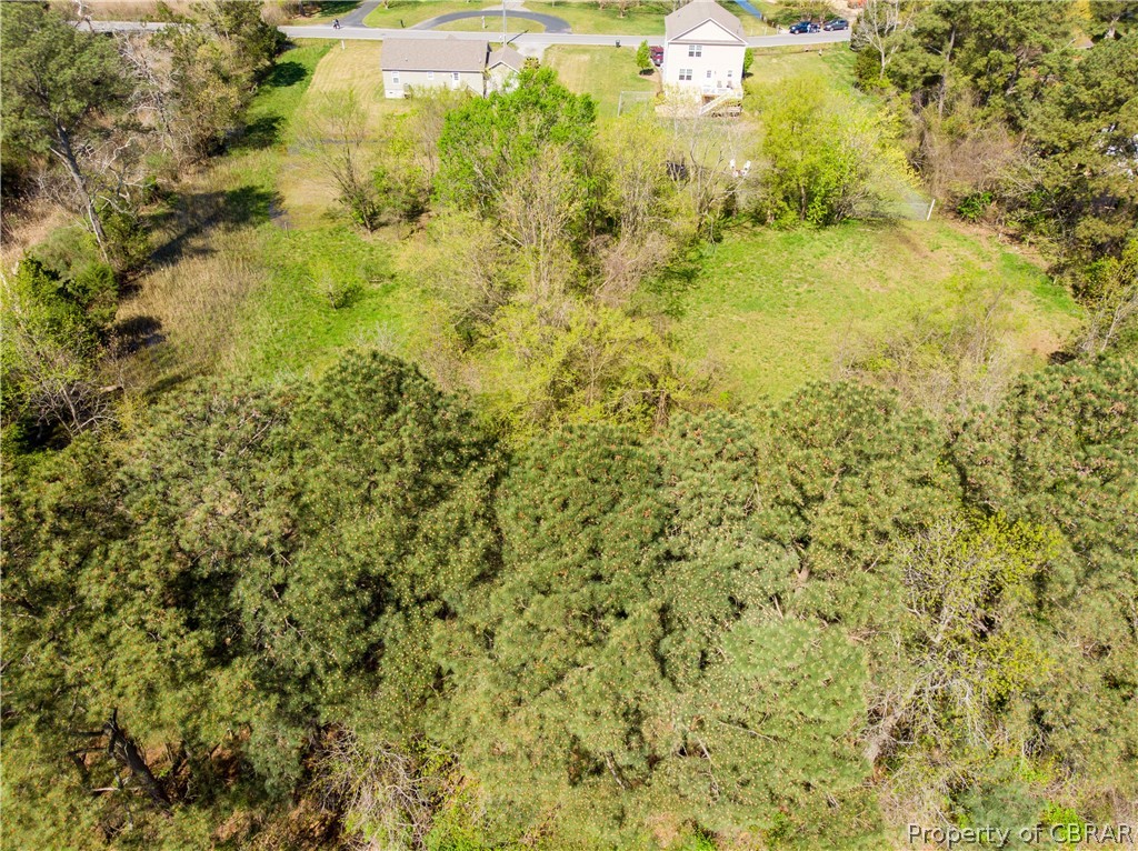 2 Forrest Road Poquoson, VA 23662 - Photo 20 of 24