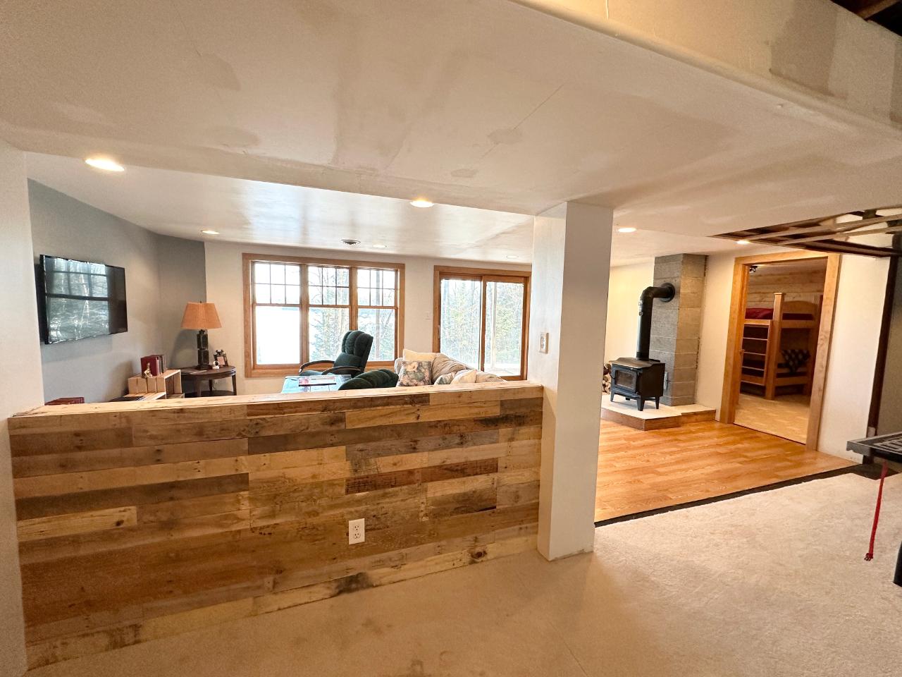 W8131 South Park Road Antigo, WI 54409 - Photo 23 of 44 Gallery Image 23
