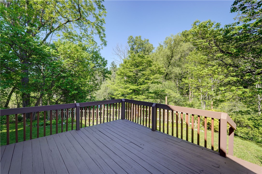 299 Log Cabin Road Victor, NY 14564 - Photo 10 of 47