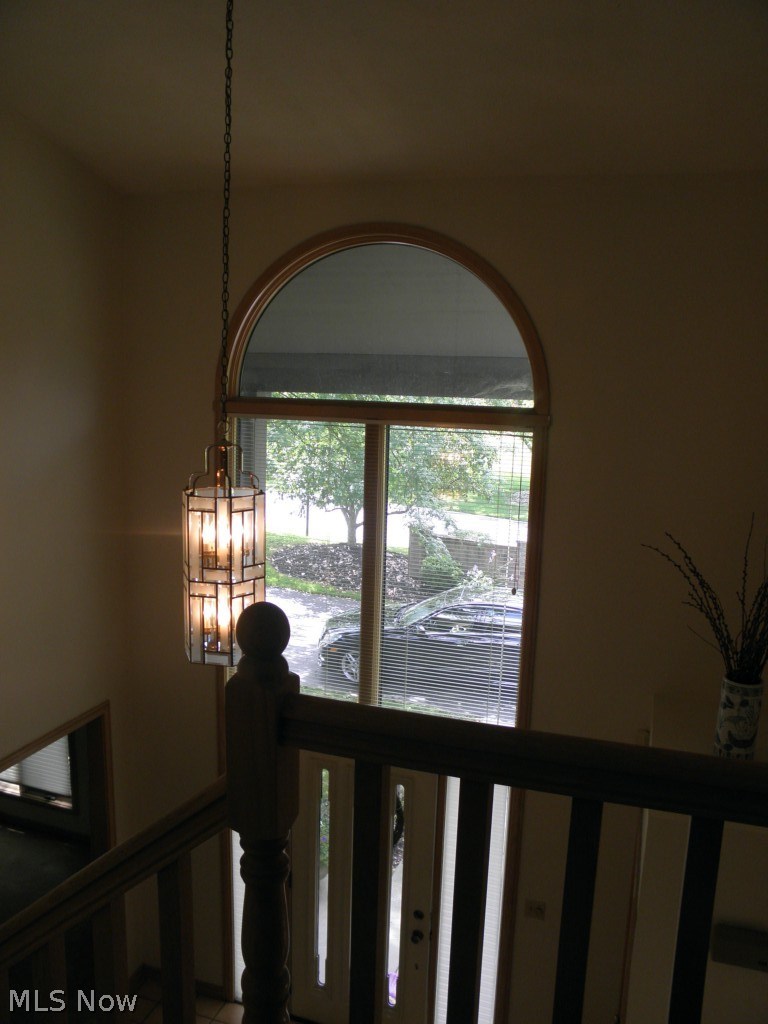 1175 East Calla Road, Unit 3 Youngstown, OH 44514 - Photo 4 of 13 Gallery Image 4