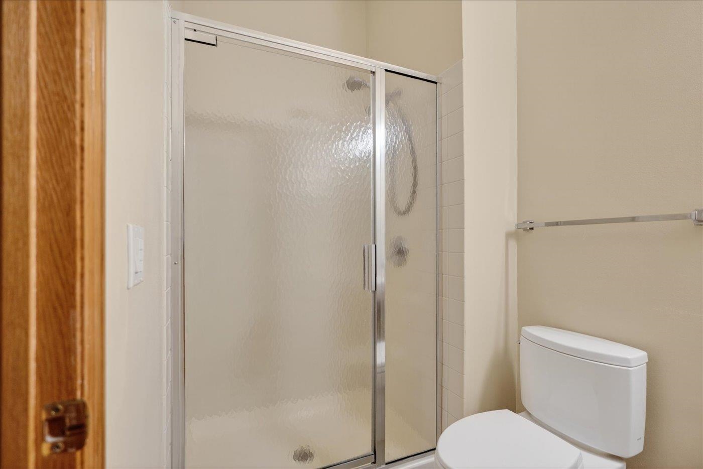 5418 Old Middleton Road, Unit 301 Madison, WI 53705 - Photo 33 of 67