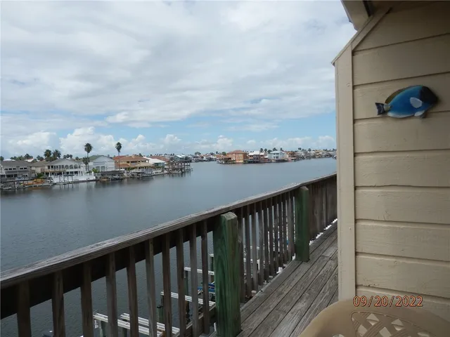 $1,300 | 15425 Fortuna Bay Drive, Unit 310, Corpus Christi, TX 78418