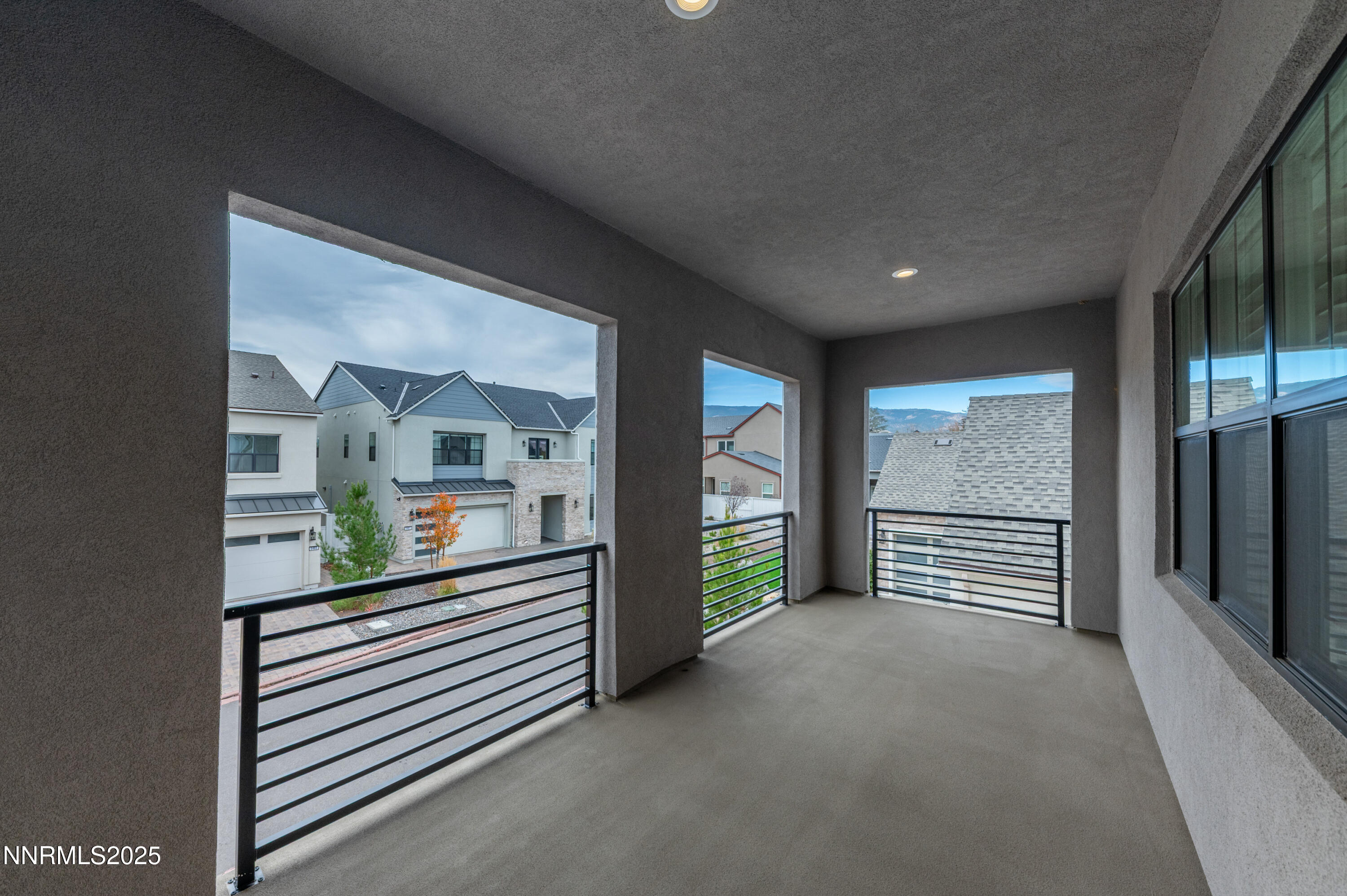 5453 Side Saddle Trail Reno, NV 89511 - Photo 30 of 33 a view of livingroom with furniture