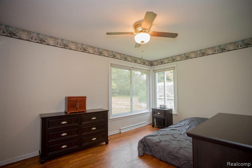 517 Riverside Drive Linden, MI 48451 - Photo 18 of 34
