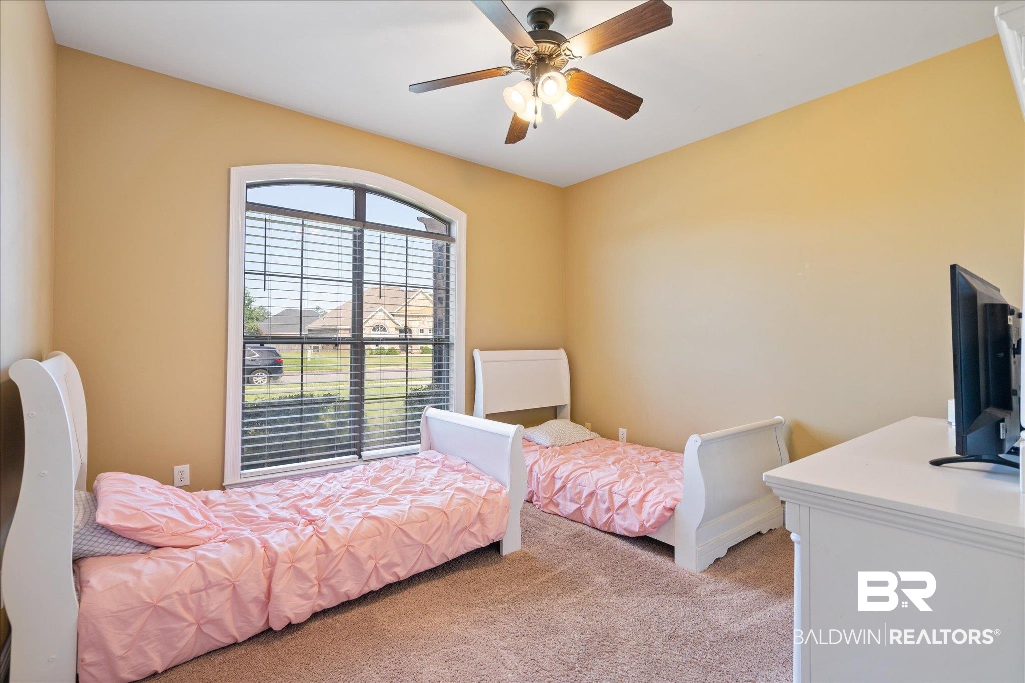 3976 Symphony Way West Semmes, AL 36575 - Photo 22 of 33
