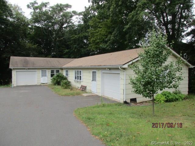 37 Juniper Road Bethel, CT 06801 - Photo 1 of 1