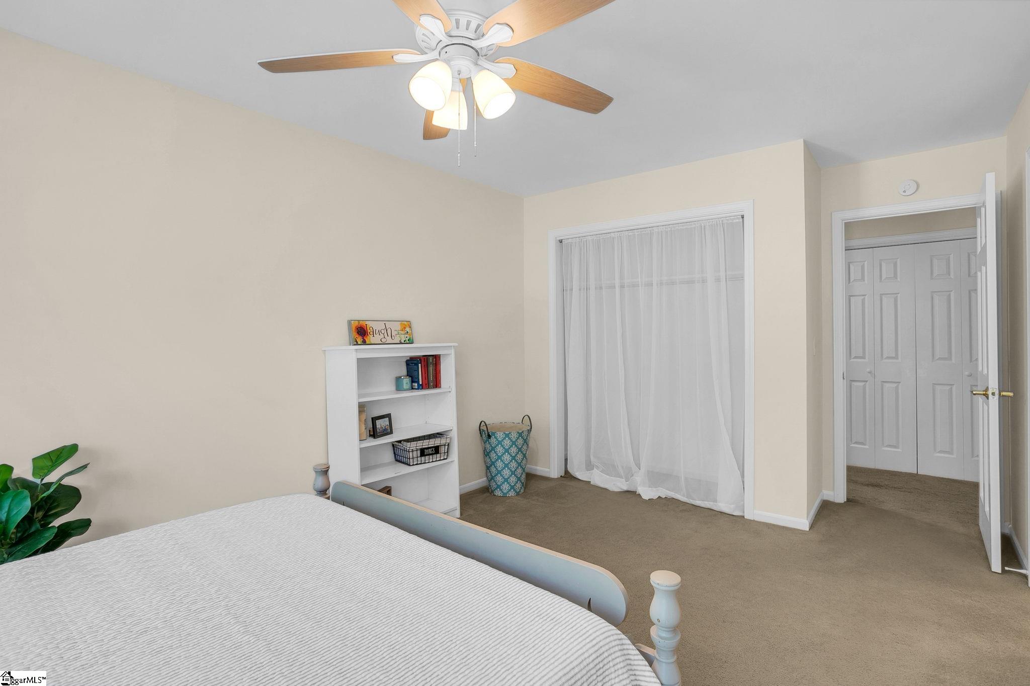 600 Rosebud Lane Greer, SC 29650 - Photo 27 of 50 Gallery Image 27