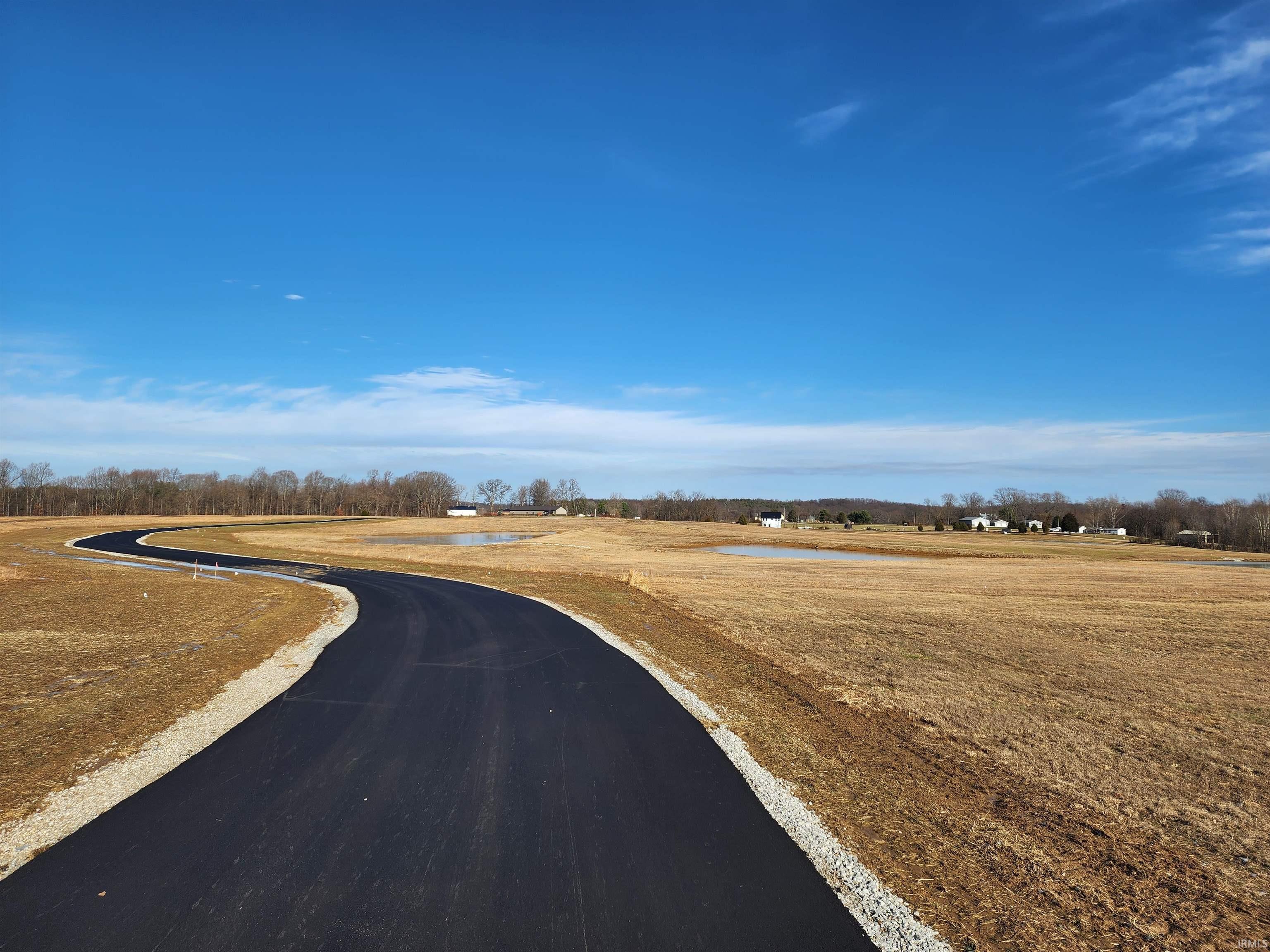 20 Lakeside Springville, IN 47462 - Photo 12 of 33