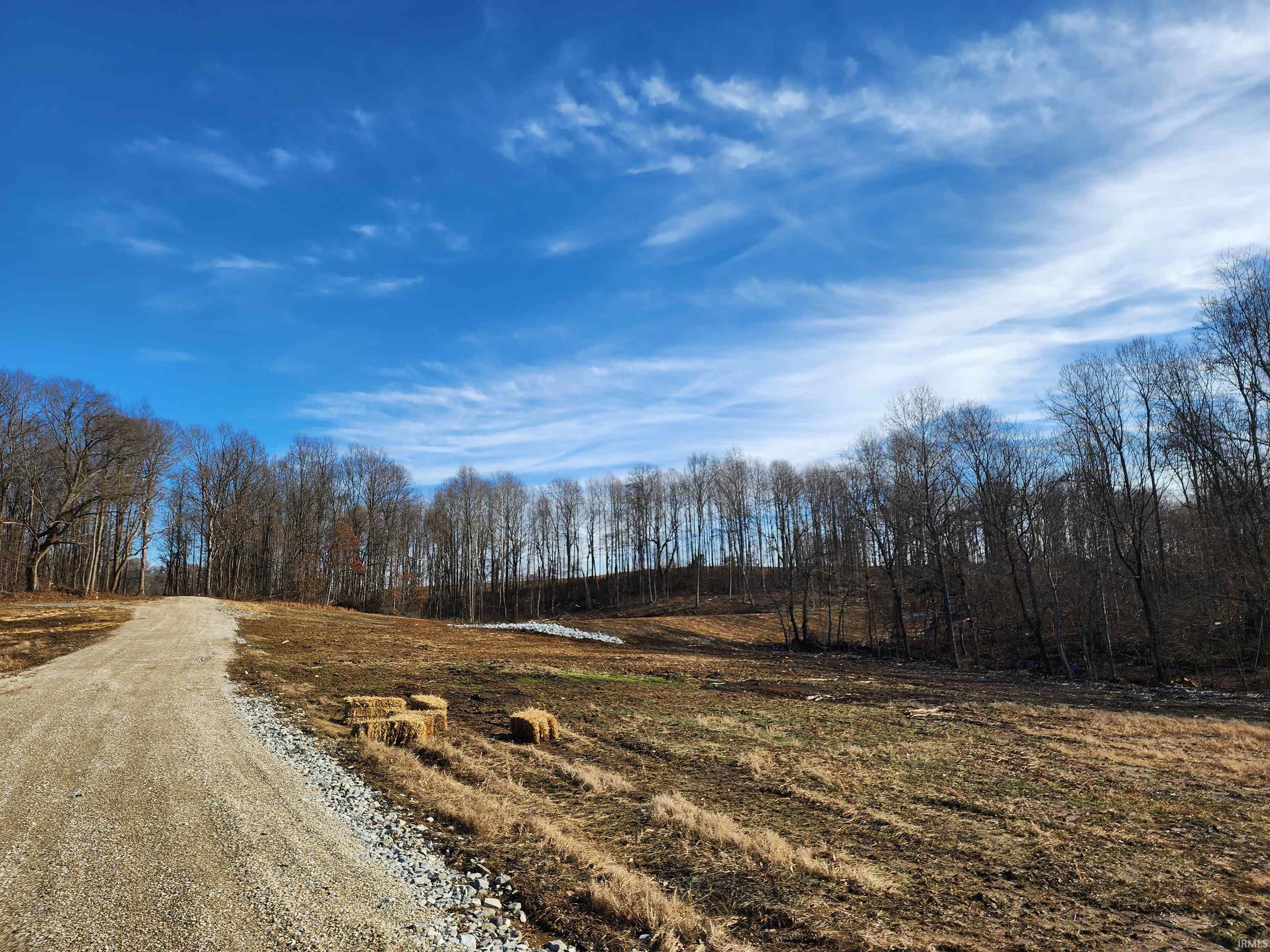 20 Lakeside Springville, IN 47462 - Photo 22 of 33