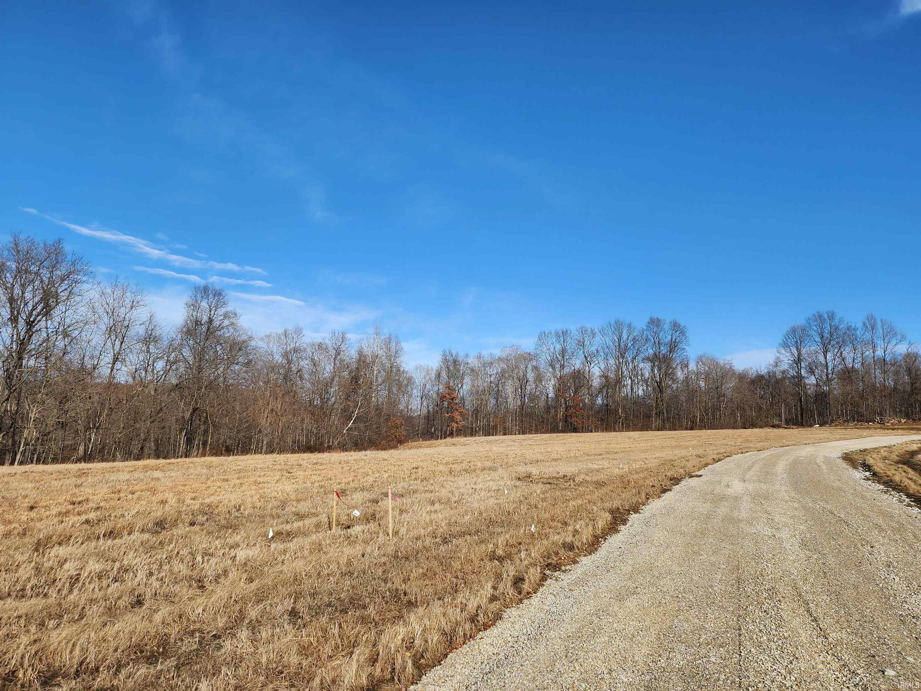 20 Lakeside Springville, IN 47462 - Photo 29 of 33