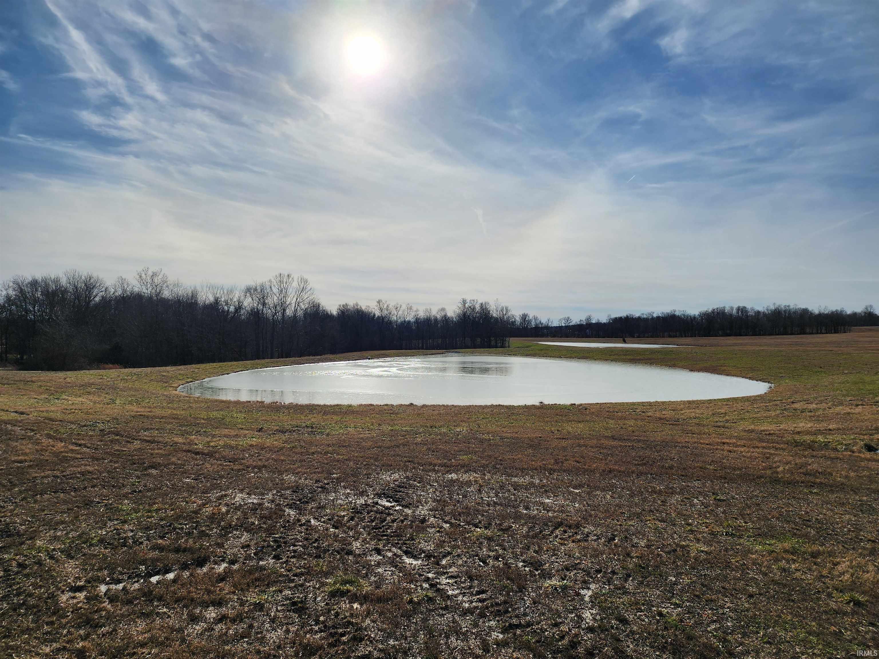 20 Lakeside Springville, IN 47462 - Photo 4 of 33