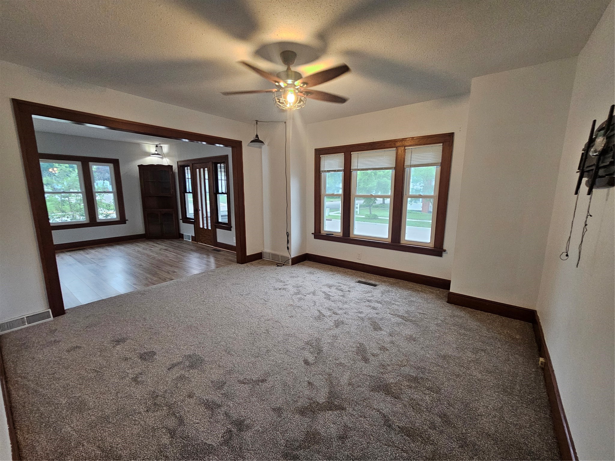 319 East Main Street Sparta, WI 54656 - Photo 2 of 54