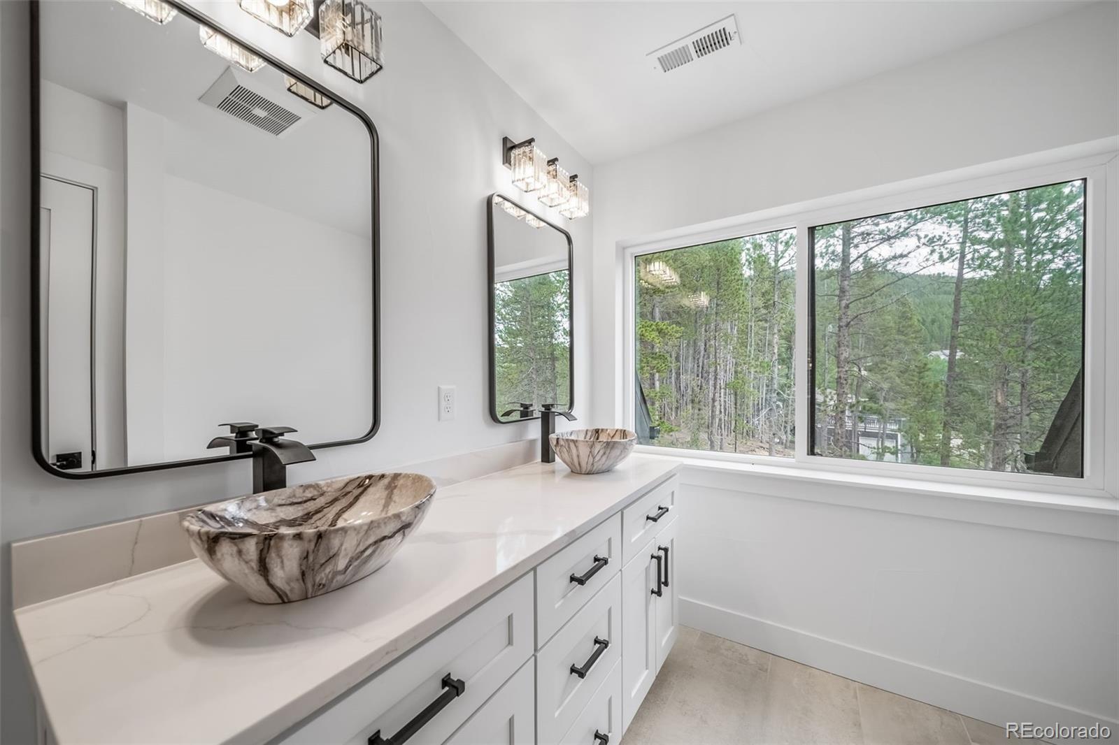 717 Alice Road Idaho Springs, CO 80452 - Photo 31 of 47 Gallery Image 31