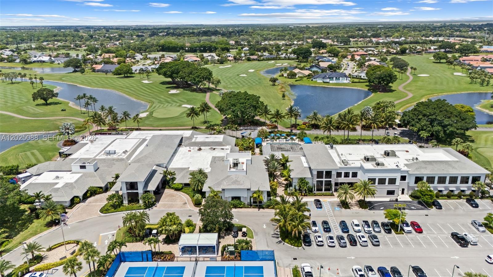 11158 Highland Circle Boca Raton, FL 33428 - Photo 24 of 39