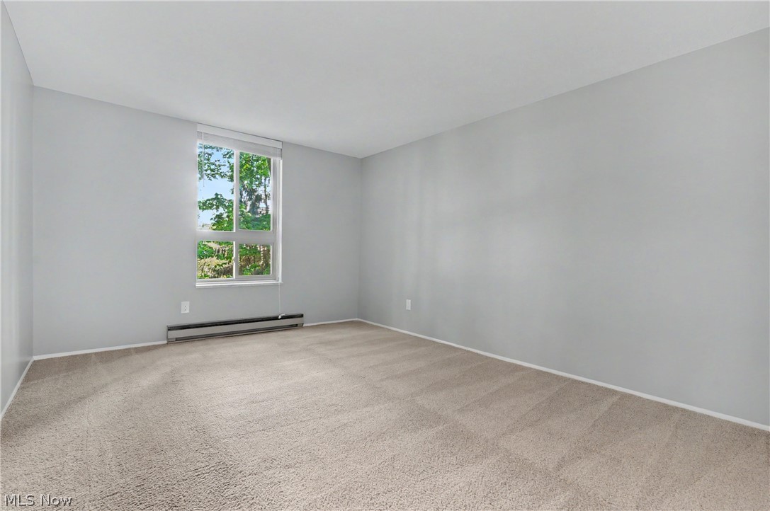 3068 Kent Road, Unit 206 Stow, OH 44224 - Photo 20 of 37