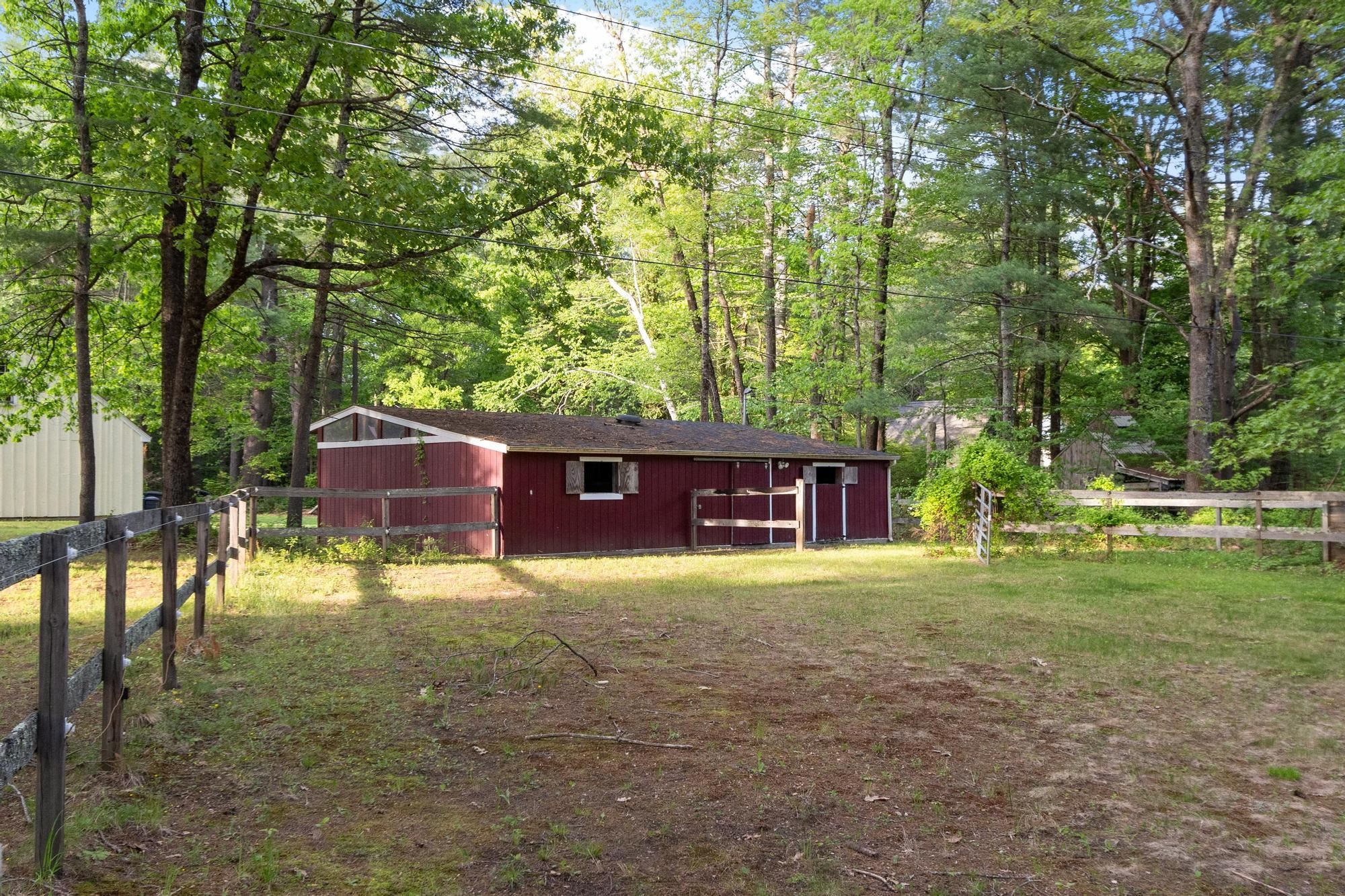 276 S Road Brentwood, NH 03833 - Photo 31 of 40 Gallery Image 31