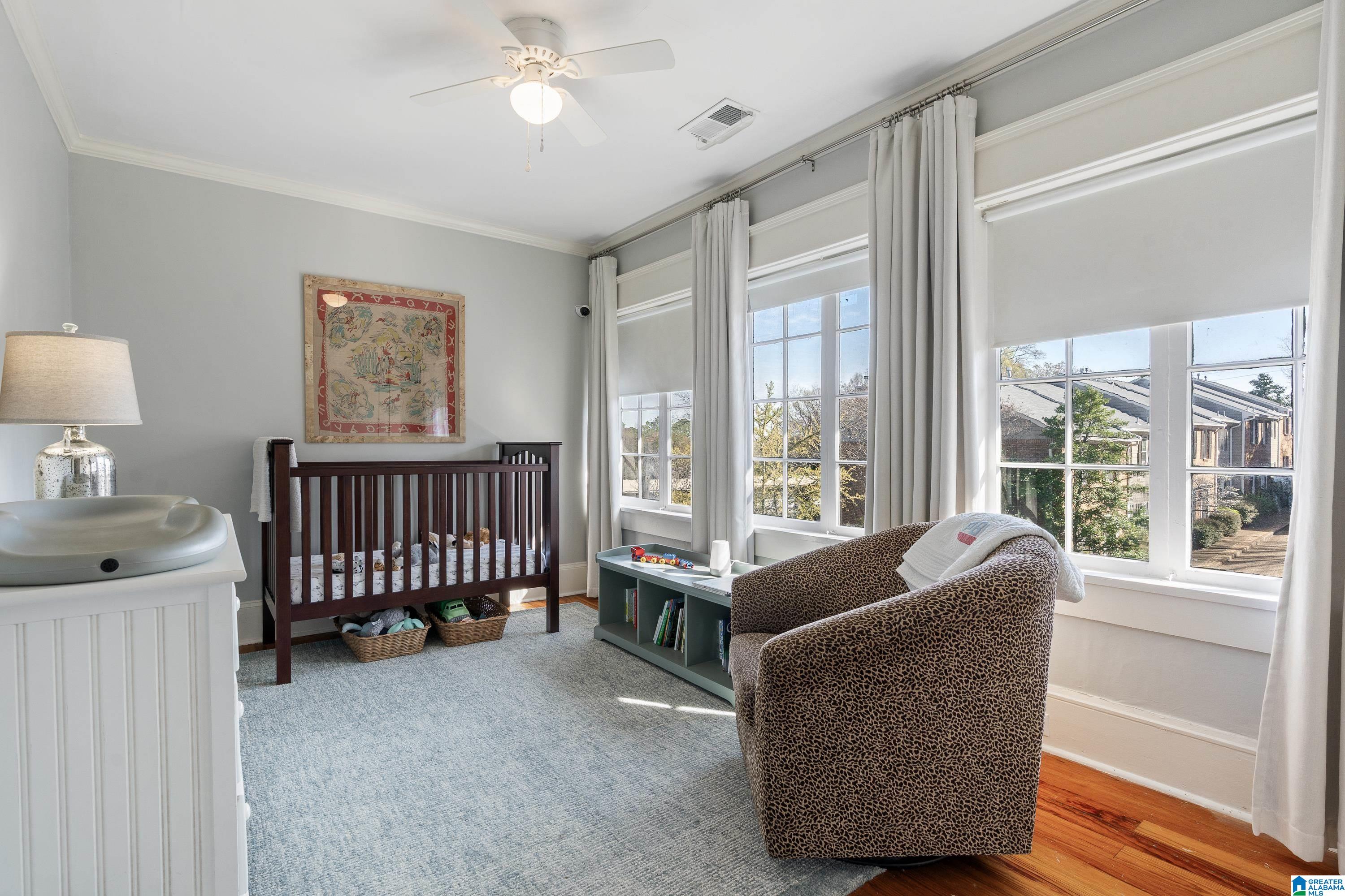 3230 Cliff Road Birmingham, AL 35205 - Photo 36 of 64