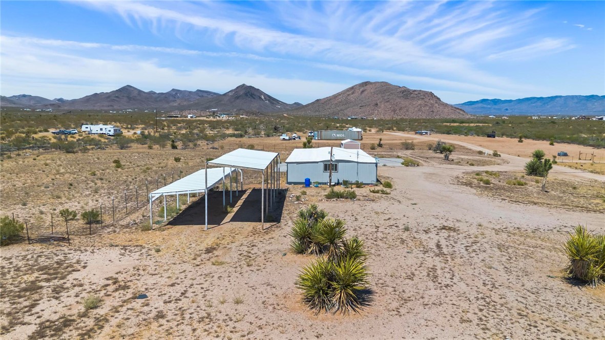 5469 Cove Road Golden Valley, AZ 86413 - Photo 36 of 61 Other