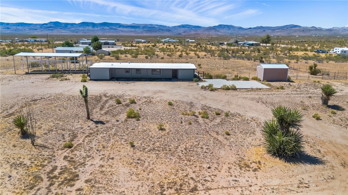 5469 Cove Road Golden Valley, AZ 86413 - Photo 39 of 61 Other