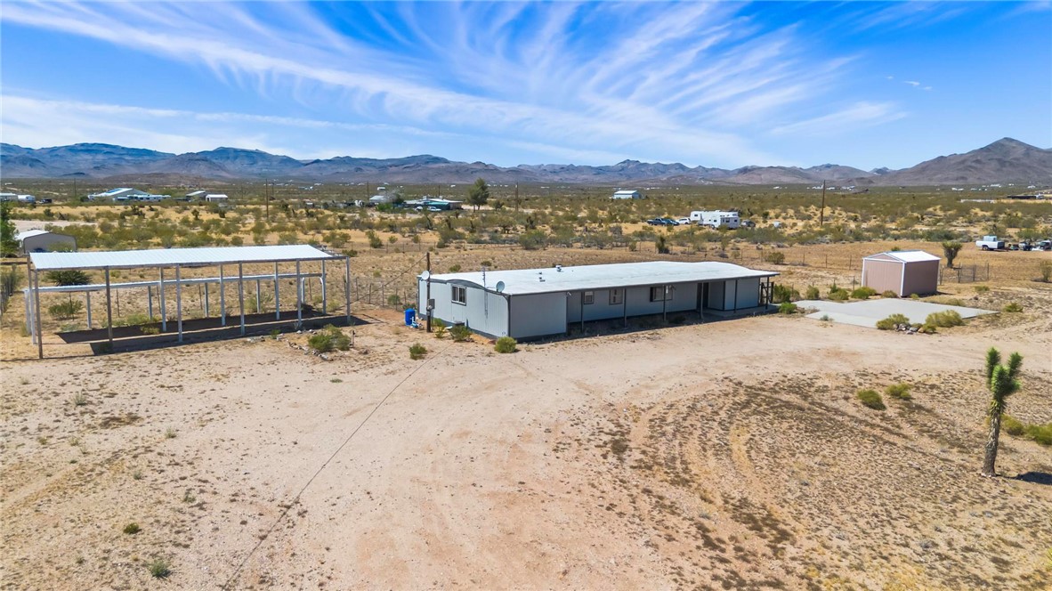 5469 Cove Road Golden Valley, AZ 86413 - Photo 40 of 61 Other