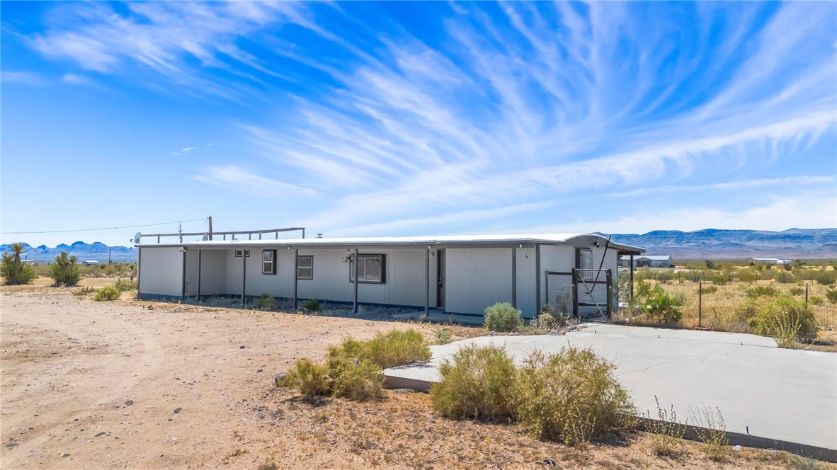 5469 Cove Road Golden Valley, AZ 86413 - Photo 42 of 61 Other
