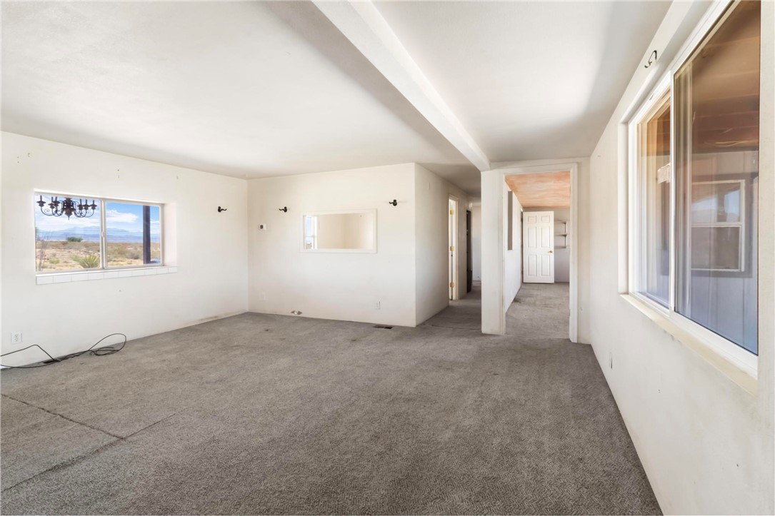 5469 Cove Road Golden Valley, AZ 86413 - Photo 50 of 61 Other