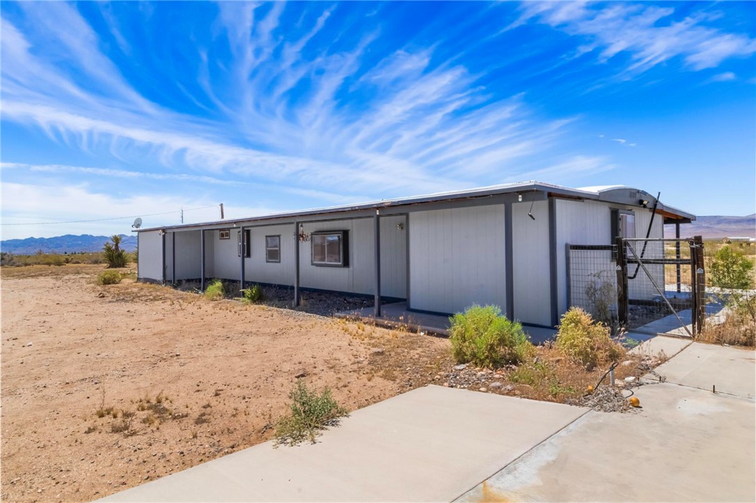 5469 Cove Road Golden Valley, AZ 86413 - Photo 57 of 61 Other