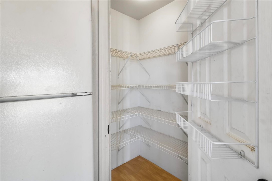 5469 Cove Road Golden Valley, AZ 86413 - Photo 8 of 61 Pantry